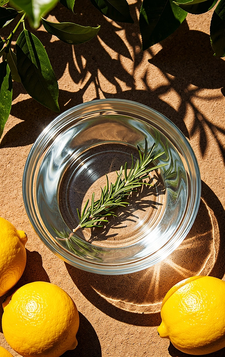 Nutrición Consciente