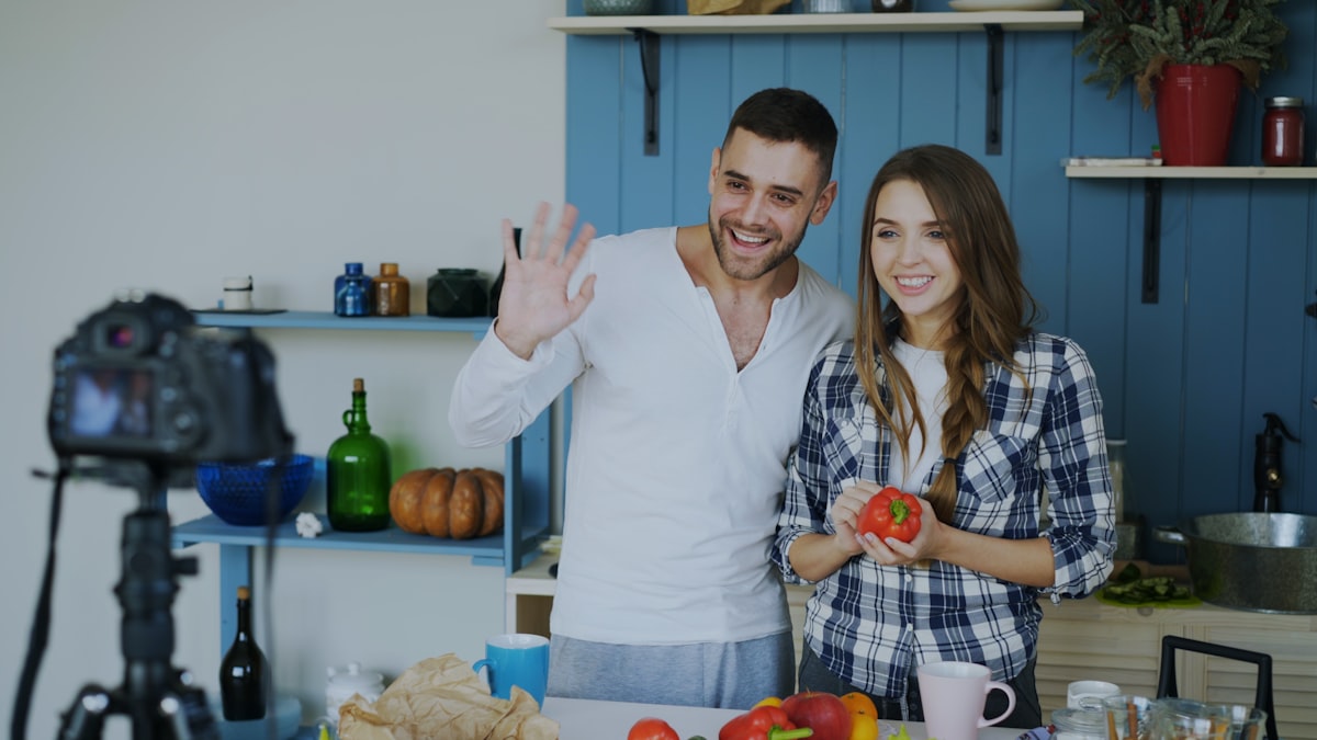 Ventajas de consulta online de nutrición
